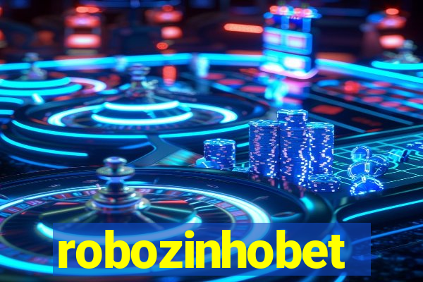 robozinhobet