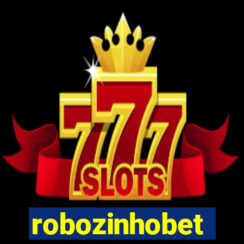 robozinhobet