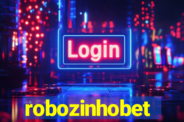 robozinhobet