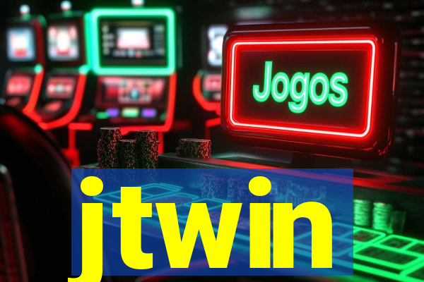 jtwin