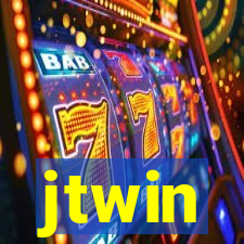 jtwin