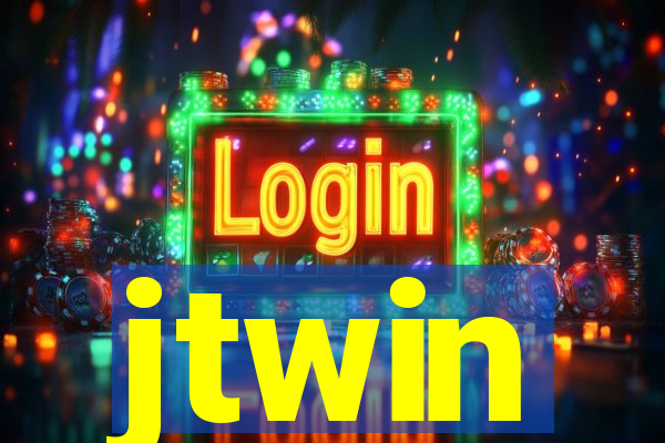 jtwin