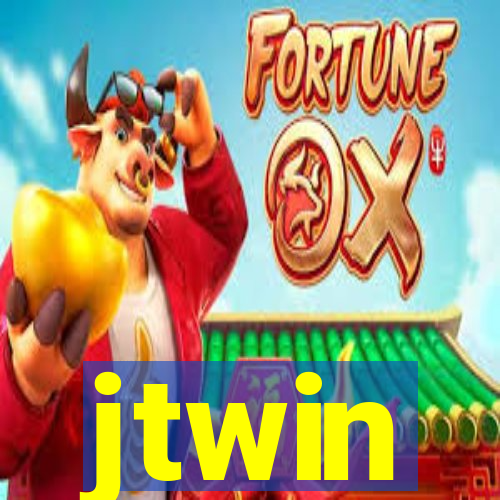 jtwin