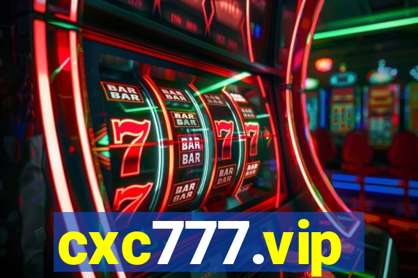 cxc777.vip