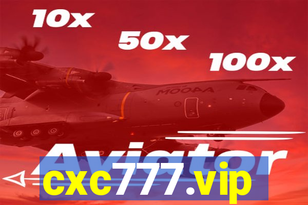 cxc777.vip