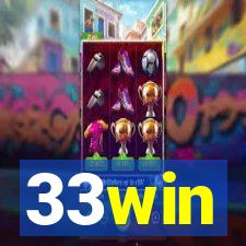 33win