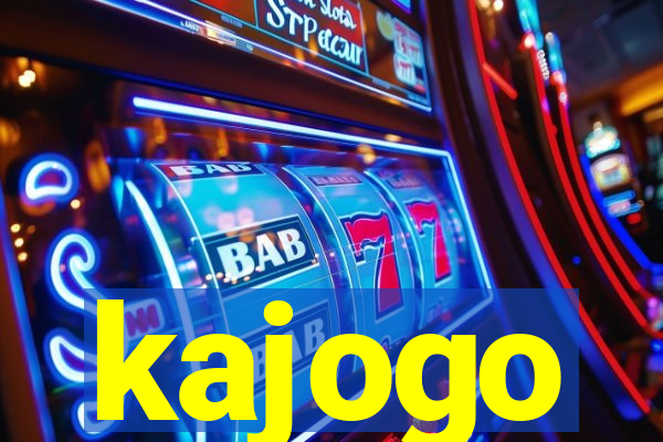 kajogo