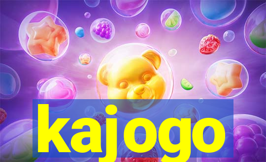 kajogo