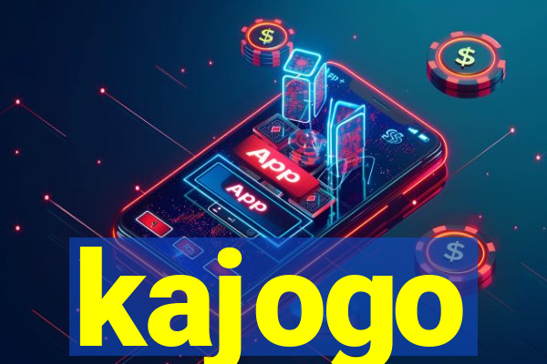 kajogo