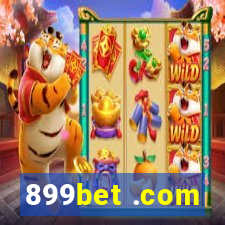 899bet .com