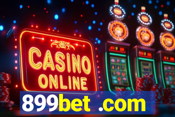 899bet .com