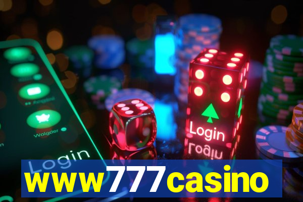 www777casino