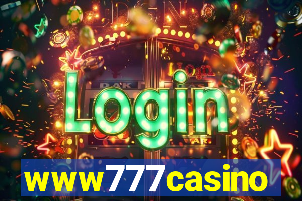 www777casino