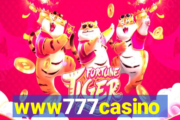 www777casino