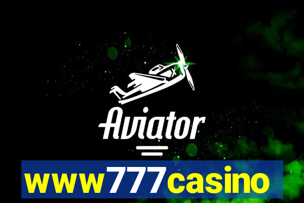 www777casino