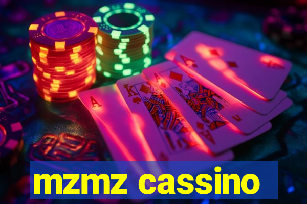 mzmz cassino