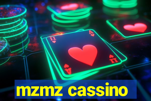 mzmz cassino