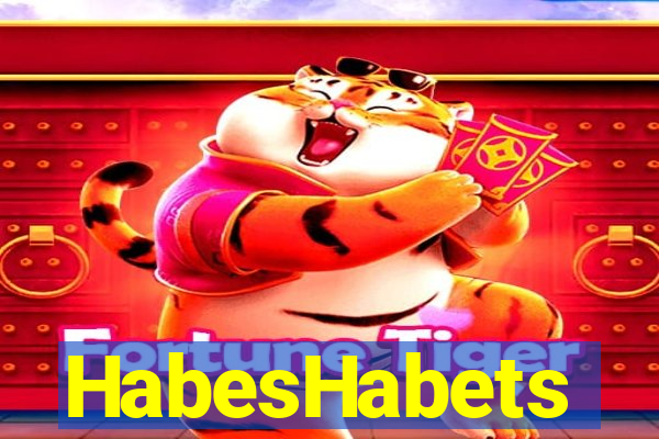 HabesHabets