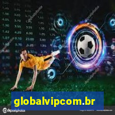 globalvipcom.br