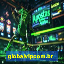 globalvipcom.br