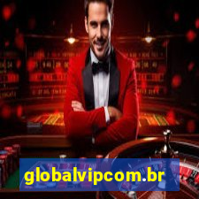 globalvipcom.br