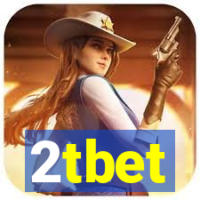 2tbet