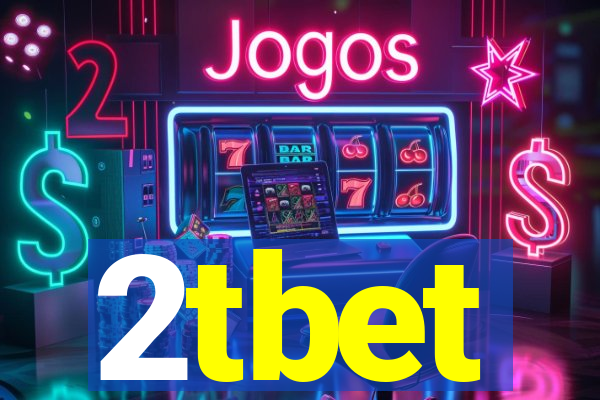 2tbet