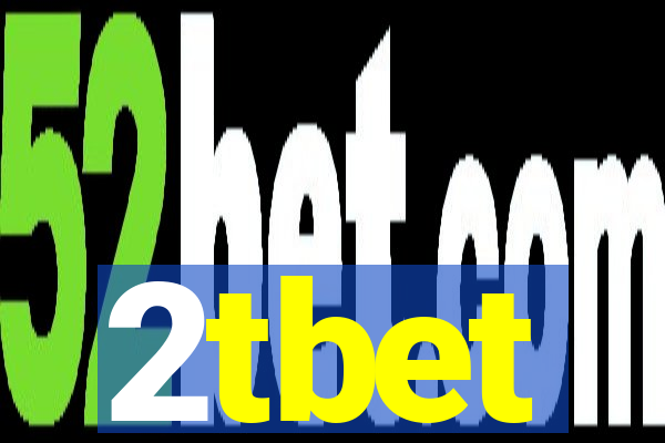 2tbet