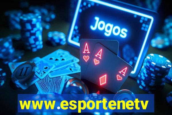 www.esportenetvip.com.br