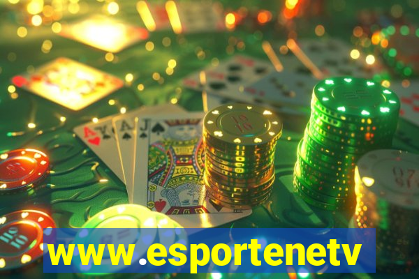 www.esportenetvip.com.br