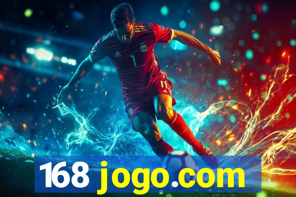 168 jogo.com