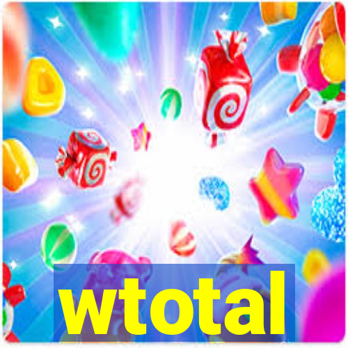 wtotal