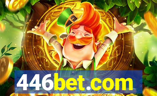 446bet.com