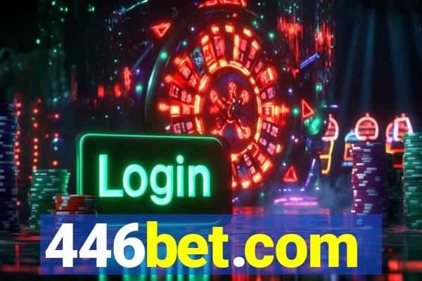 446bet.com