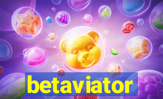 betaviator