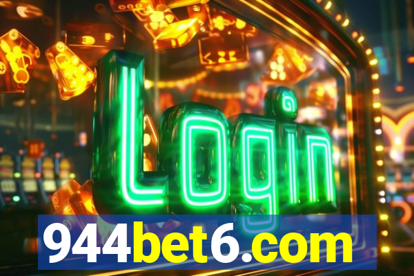 944bet6.com