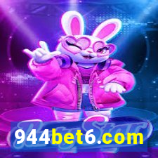 944bet6.com