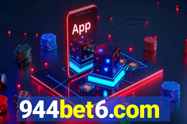 944bet6.com