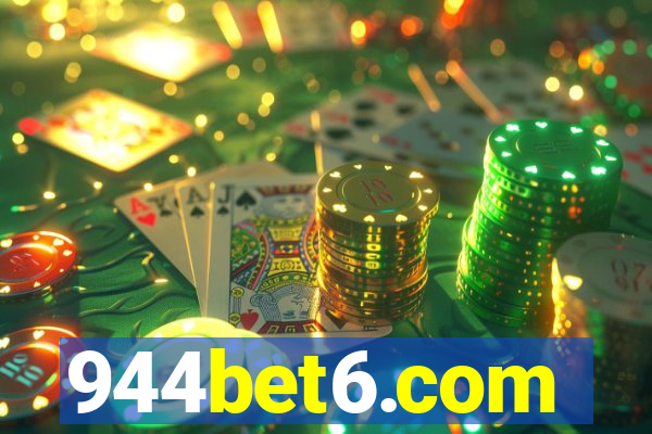 944bet6.com