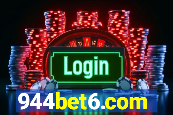 944bet6.com