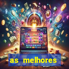 as melhores plataformas de jogos para ganhar dinheiro