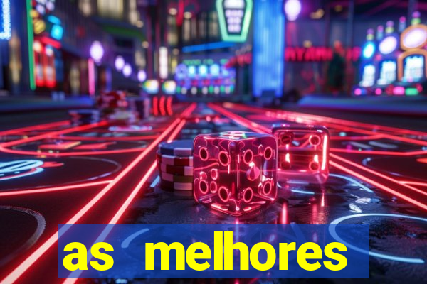 as melhores plataformas de jogos para ganhar dinheiro