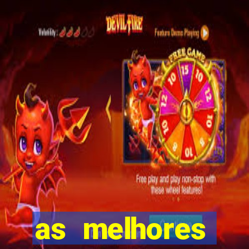 as melhores plataformas de jogos para ganhar dinheiro