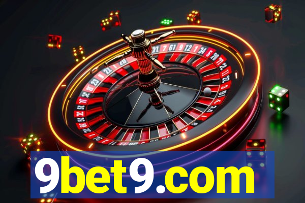 9bet9.com