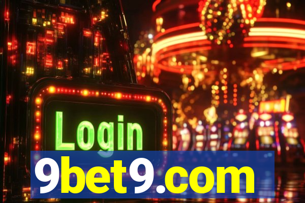 9bet9.com