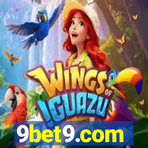 9bet9.com