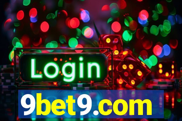 9bet9.com