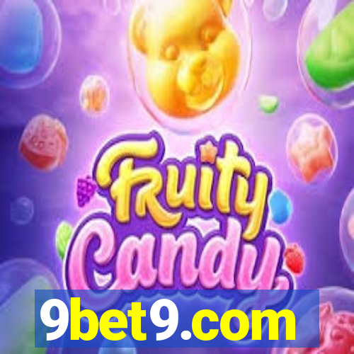 9bet9.com