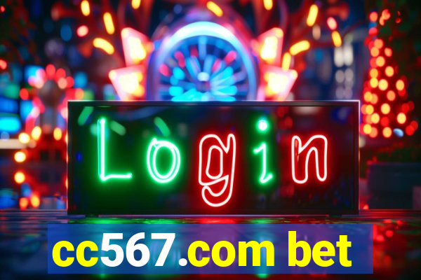 cc567.com bet