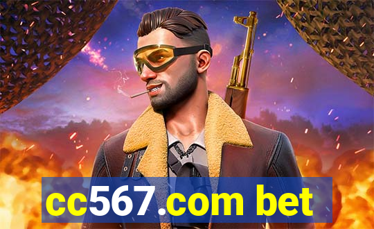 cc567.com bet